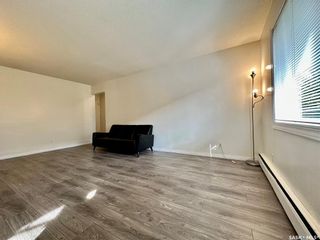 Photo 7: 1 14 Anderson Crescent in Saskatoon: West College Park Residential for sale : MLS®# SK945374