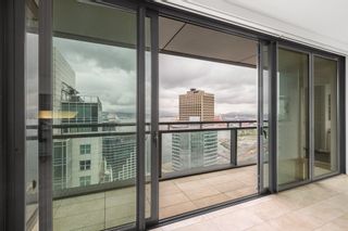 Photo 36: 2901 838 W HASTINGS Street in Vancouver: Downtown VW Condo for sale (Vancouver West)  : MLS®# R2879494