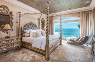Photo 34: LA JOLLA House for sale : 7 bedrooms : 308 Vista De La Playa