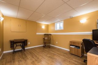 Photo 17: 5 Lount Crescent: Beiseker House for sale : MLS®# C4126497