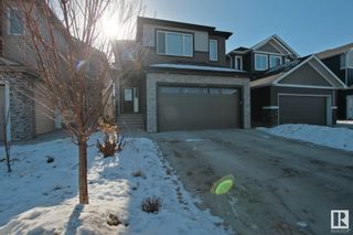 Photo 3: 6479 175 Avenue in Edmonton: Zone 03 House for sale : MLS®# E4374356