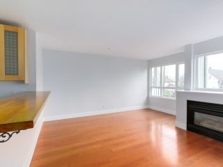 Photo 3: 303 1623 E 2ND AVENUE in Vancouver: Grandview VE Condo for sale (Vancouver East)  : MLS®# R2036799