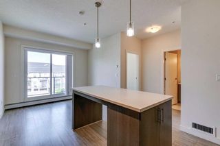 Photo 7: 317 15233 1 Street SE in Calgary: Midnapore Apartment for sale : MLS®# A2067765