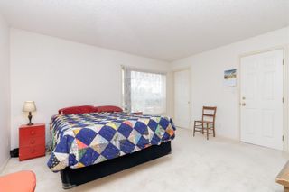 Photo 14: 209 273 Coronation Ave in Duncan: Du West Duncan Condo for sale : MLS®# 902076