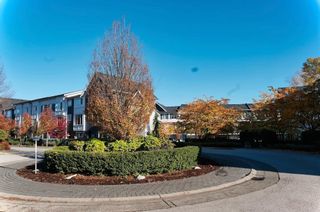 Photo 20: 107 15230 GUILDFORD Drive in Surrey: Guildford Townhouse for sale in "Guildford The Great" (North Surrey)  : MLS®# R2629724
