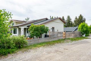 Photo 33: 12 Silverstone Place NW in Calgary: Silver Springs Detached for sale : MLS®# A1231676