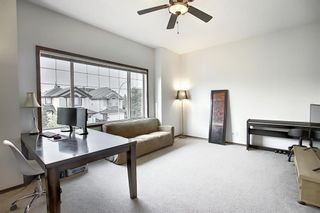 Photo 29:  in Calgary: Cranston Detached for sale : MLS®# A1024102