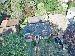 Photo 5: 26 Elsfield Road in Toronto: Freehold for sale : MLS®# W5328032