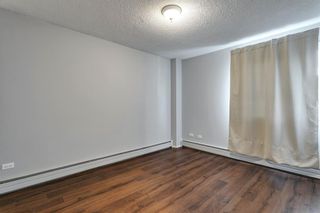Photo 15: 307 903 19 Avenue SW in Calgary: Lower Mount Royal Apartment for sale : MLS®# A1152500