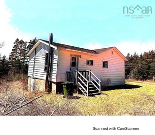Photo 4: 18052 Highway 7 in Popes Harbour: 35-Halifax County East Residential for sale (Halifax-Dartmouth)  : MLS®# 202308435
