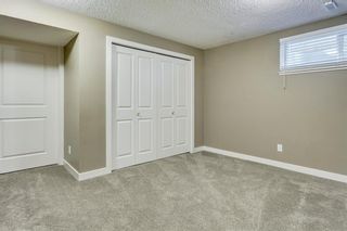 Photo 26: 192 Cranfield Circle SE in Calgary: Cranston Detached for sale : MLS®# A1228302