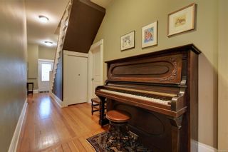 Photo 18: 1319 Stanley Ave in Victoria: Vi Fernwood House for sale : MLS®# 856049