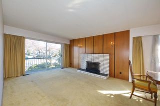 Photo 10: 2248 E 19TH Avenue in Vancouver: Grandview Woodland House for sale (Vancouver East)  : MLS®# R2663269