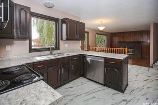 Photo 10: 323 Jan Crescent in Saskatoon: Lakeridge SA Residential for sale : MLS®# SK917090