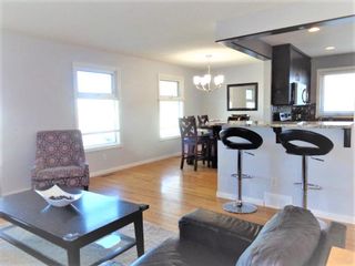 Photo 12: 43 Penfold Crescent in Winnipeg: Windsor Park Residential for sale (2G)  : MLS®# 202009498
