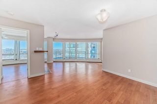 Photo 14: 1305 1078 6 Avenue SW in Calgary: Downtown West End Apartment for sale : MLS®# A2108708