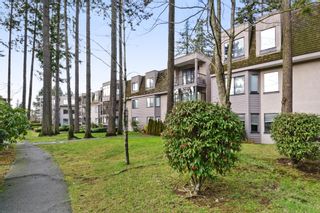 Photo 17: 108 1760 SOUTHMERE Crescent in Surrey: Sunnyside Park Surrey Condo for sale in "CAPSTAN WAY" (South Surrey White Rock)  : MLS®# R2408875