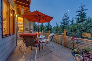 Photo 22: 2923 FERN Drive in Port Moody: Anmore House for sale : MLS®# R2784336