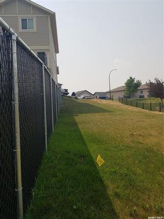 Photo 3: 24 202 McKague Crescent in Saskatoon: Hampton Village Lot/Land for sale : MLS®# SK937306