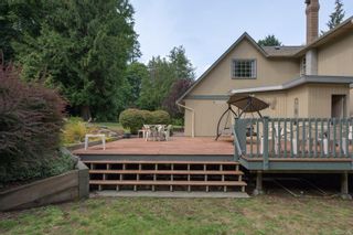 Photo 77: 2261 Dogwood Lane in Central Saanich: CS Keating House for sale : MLS®# 952314