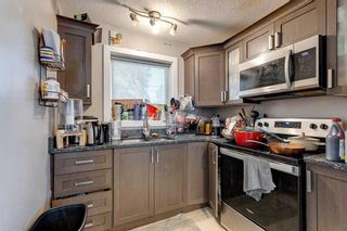 Photo 2: 3706 Dover Ridge Drive SE in Calgary: Dover Detached for sale : MLS®# A2081755