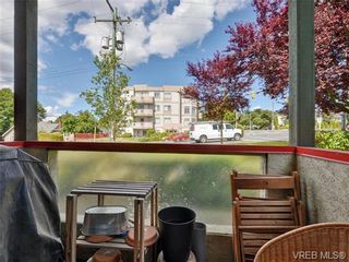 Photo 17: 202 7 W Gorge Rd in VICTORIA: SW Gorge Condo for sale (Saanich West)  : MLS®# 735086