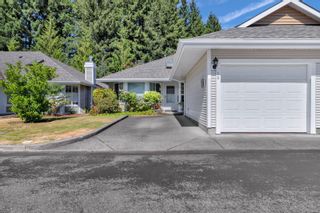 Photo 17: 13 2010 20th St in Courtenay: CV Courtenay City Row/Townhouse for sale (Comox Valley)  : MLS®# 884846