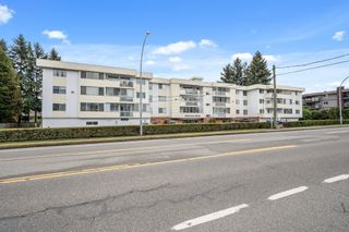 Photo 28: 109 32070 PEARDONVILLE Road in Abbotsford: Abbotsford West Condo for sale in "Silverwood Manor" : MLS®# R2881155