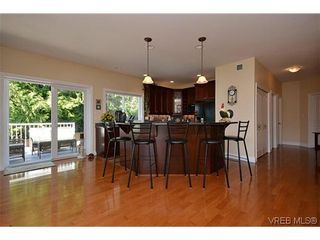 Photo 15: 3504 Portwell Pl in VICTORIA: Co Royal Bay House for sale (Colwood)  : MLS®# 628724