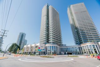 Photo 23: 2003 5311 GORING Street in Burnaby: Brentwood Park Condo for sale in "ÉTOILE" (Burnaby North)  : MLS®# R2748368