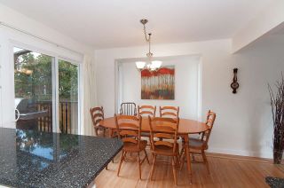 Photo 3: 1526 MILFORD Avenue in Coquitlam: Central Coquitlam House for sale : MLS®# R2072990