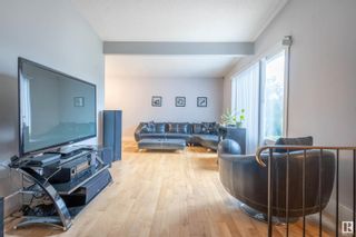 Photo 10: 9508 138 Avenue in Edmonton: Zone 02 House for sale : MLS®# E4312973