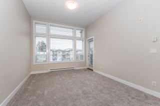 Photo 7: 419 9422 VICTOR Street in Chilliwack: Chilliwack Proper East Condo for sale in "NEWMARK" : MLS®# R2746108