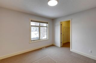 Photo 34: 710 33 Street NW in Calgary: Parkdale Semi Detached (Half Duplex) for sale : MLS®# A2014880
