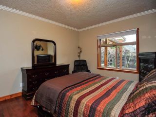 Photo 25: 1889 SUSSEX DRIVE in COURTENAY: CV Crown Isle House for sale (Comox Valley)  : MLS®# 783867