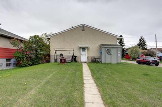 Photo 3: 2202-2204 78 Avenue SE in Calgary: Ogden Duplex for sale : MLS®# A1169853