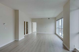 Photo 12: 906 788 12 Avenue SW in Calgary: Beltline Apartment for sale : MLS®# A2119741