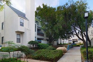 Photo 20: 2232 River Run Dr Unit 210 in San Diego: Residential for sale (92108 - Mission Valley)  : MLS®# 210004369