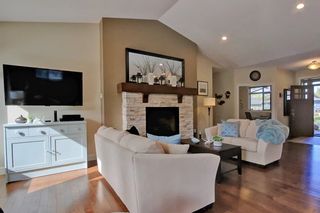 Photo 18: 2738 Sunnydale Drive in Blind Bay: House for sale : MLS®# 10187389