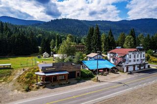 Photo 25: 7114 1ST AVENUE in Nelson South/Salmo Rural: Retail for sale : MLS®# 2474123