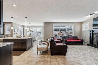Photo 7: 41 Elgin Estates View SE in Calgary: McKenzie Towne Detached for sale : MLS®# A2117092