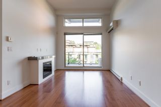 Photo 5: 505 7428 BYRNEPARK Walk in Burnaby: South Slope Condo for sale in "GREEN" (Burnaby South)  : MLS®# R2706514
