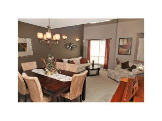 Photo 9: 91 CRANWELL Close SE in CALGARY: Cranston Residential Detached Single Family for sale (Calgary)  : MLS®# C3536235