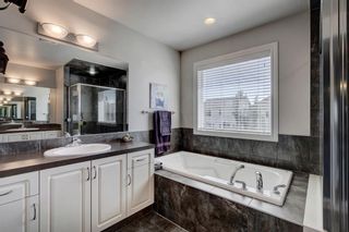 Photo 20: 937 Prairie Springs Drive SW: Airdrie Detached for sale : MLS®# A2002854