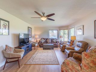 Photo 6: 1312 Boultbee Dr in FRENCH CREEK: PQ French Creek House for sale (Parksville/Qualicum)  : MLS®# 835530