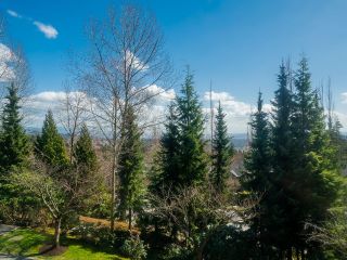 Photo 19: 2 2979 PANORAMA Drive in Coquitlam: Westwood Plateau Townhouse for sale in "DEERCREST ESTATES" : MLS®# R2764320