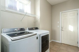 Photo 12: 720 Ranch Crescent: Carstairs Detached for sale : MLS®# A1199360