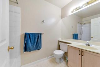Photo 22: 109 923 15 Avenue SW in Calgary: Beltline Apartment for sale : MLS®# A2126303