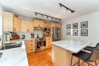 Photo 12: 4147 Gillie Rd in Saanich: SW Granville House for sale (Saanich West)  : MLS®# 937858