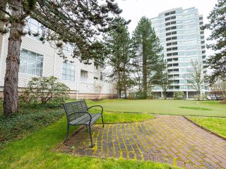 Photo 17: 117 10038 150 Street in Surrey: Guildford Condo for sale in "Mayfield Green" (North Surrey)  : MLS®# R2670448